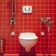 Disabled toilet - Free for commercial use No attribution required - Credit Pixabay